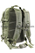 Tactical Large Medical Backpack Molle Pack Bag