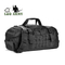 Outdoor Tactical Gear Traveler Duffle Bag