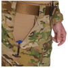 Men′ S Outdoor Tactical Multicam Pant