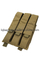 Military Tactical Triple Magazine Pouch Mag Pouch