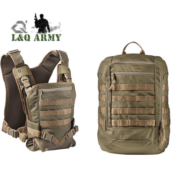 Military Baby Carrier Light Weight Baby Carrier