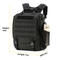 Military laptop Backpack Molle Backpack