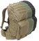 Hot Sale Tactical Backpack Short Range Field Pack Large Day Pack