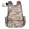 Large Military Bag Waterproof Bag for Hurting