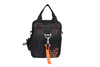 Military Tactical Buckles Hook Flight Parachute Backpack