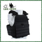 Tactical Military Vest Modular Operator Plate Carrier Vest