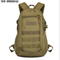 Army Military Tactical Rucksack Backpack Camo for Hiking Camping