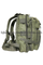 Military Tactical Molle Backpack for Outdoor