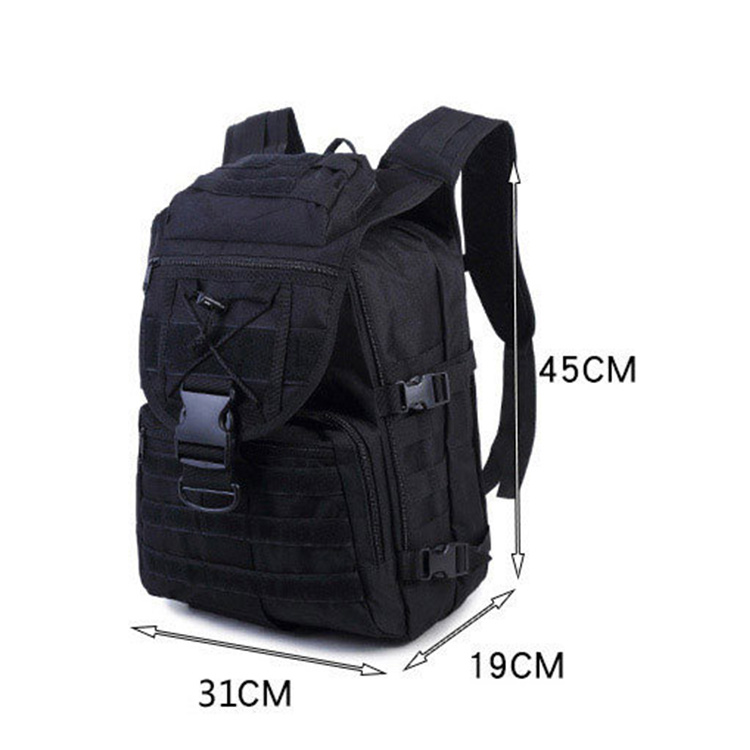 Sports Backpack Shoe Drawstring Bag Customise Sports Backpack Insulated