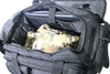 Tactical Bag Rang Bag Tool Bag