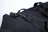 Military Duffle Bag