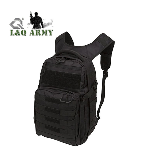 Military Backpack Shoulder Bag for Sports