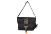 Tactical Durable Water Resistant Outdoor Bag Sling Bags Parachute Backpack