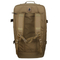 Large Size Custom Outdoor Waterproof Tactical Duffle Bags Travel Bag