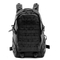 Military Tactical Assault Backpack Laser Cut Bag Hiking Pack