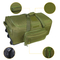 Custom Design Folding Shopping Trolley Bag Huge Capacity Military Trolley Bags