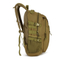 Military Rucksack Tactical Backpack Military