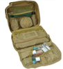 Tactical Range Tool Bag Handle Bag