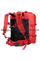 Military Tactical Field Medical Backpack with First Aid Kit