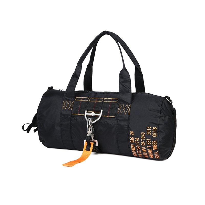 New Design Parachute Sling Bag for Outdoor