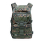 Survival Camping Hunting Frame Backpack