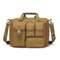 Hiking Military Duffel Backpack Camping