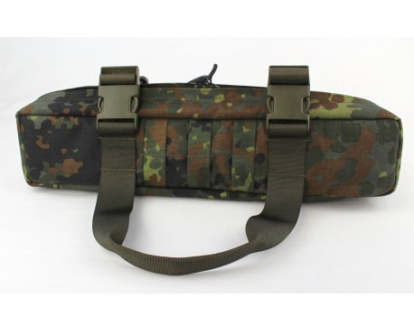 Riflescope-Bag