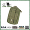 Military Pouch Lightweight I-Pouch Small Pouch