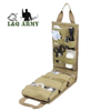 Multi-Purpose Military Bag