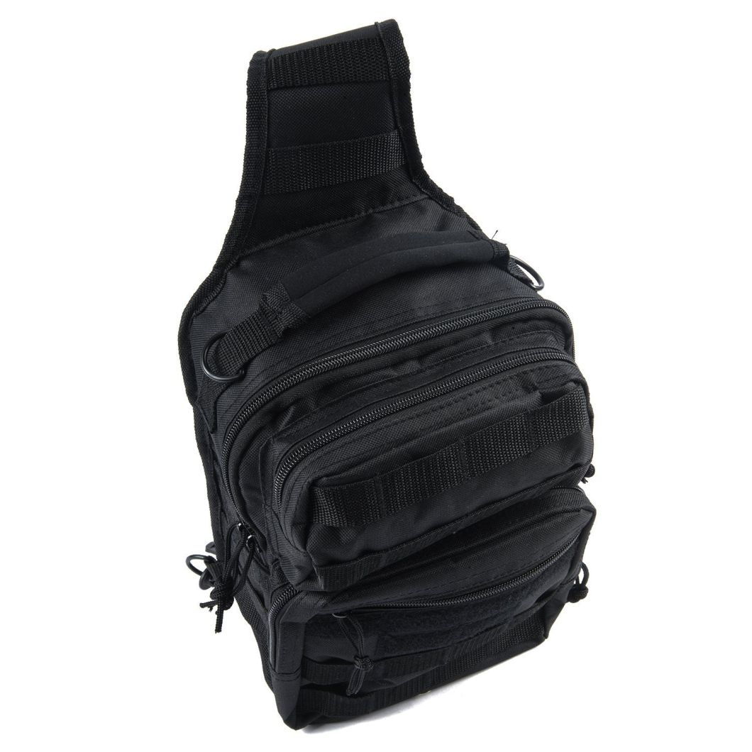 Newest Tactical Medical Sling Bag for Outdoor