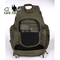 Urban Go Pack Tactical Backpack Sport Military Hiking Bag