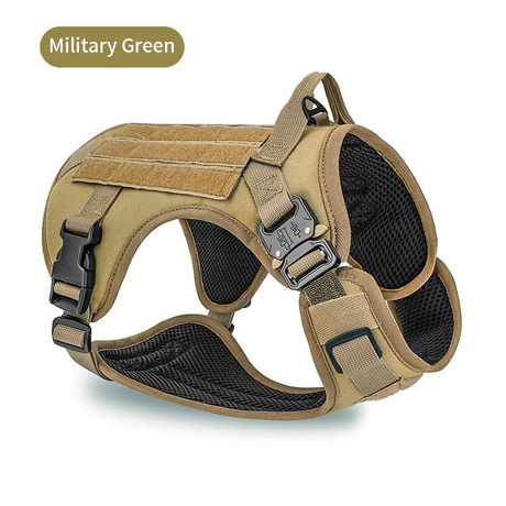 2022 Pet Summer Vest Puppy Casual Fashion Pet Vest