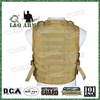 Hot Sale Tactical Vest Law Enforcement Molle Airsoft CS Field