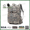 45L Outdoor Military Tactical Camping Hiking Trekking Backpack Shoulder Travel