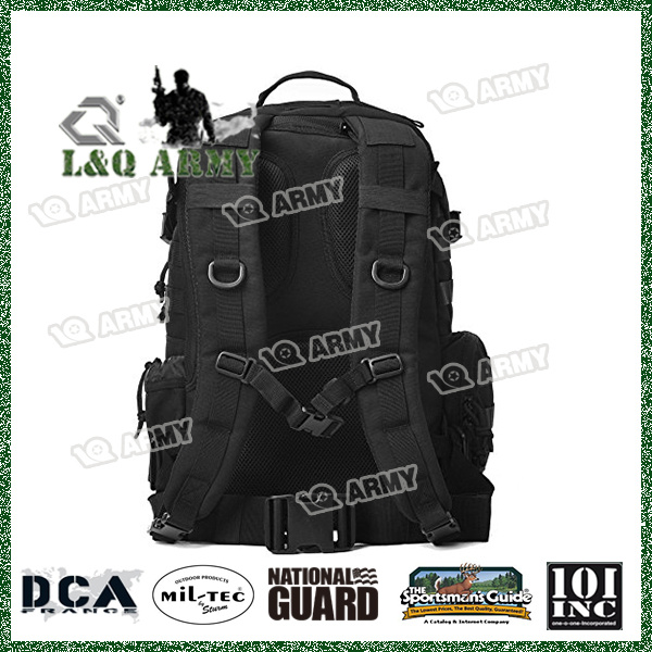 Military Tactical Army Backpacks for Outdoor Activities