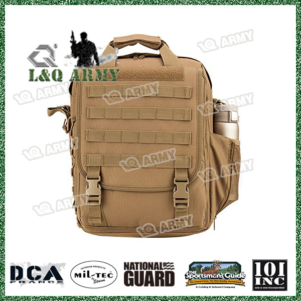 2018military Tactical Shoulderl Laptop Backpack