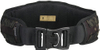 Military Belt Tactical Tactical Belt for Men