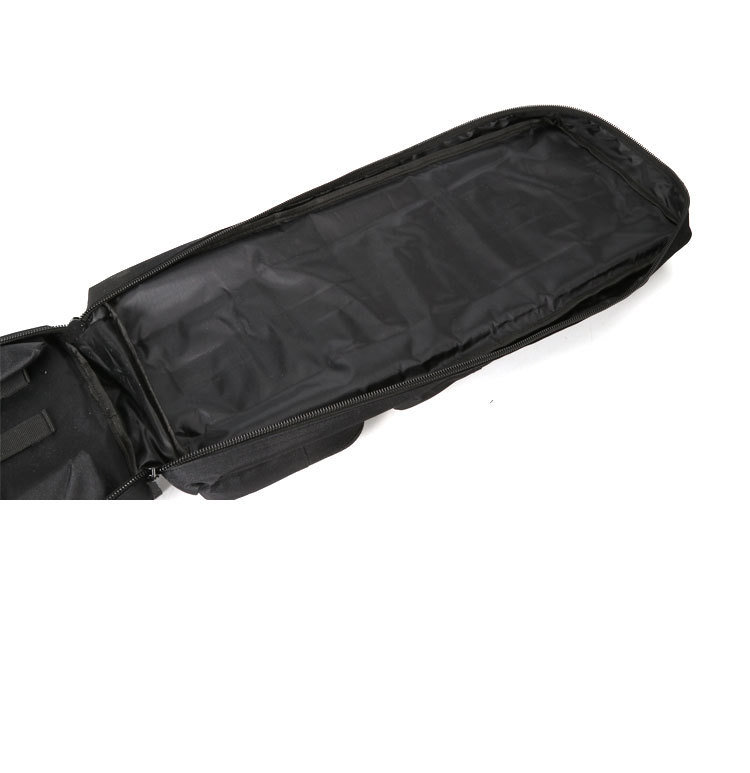 Range Bag Hand Gun Waterproof Gun Pistol Bag Military Sniper Gun Bag