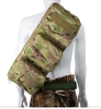 Range Bag Hand Gun Waterproof Gun Pistol Bag Military Sniper Gun Bag
