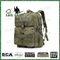 45L Outdoor Military Tactical Camping Hiking Trekking Backpack Shoulder Travel