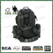 50L Outdoor Military Tactical Backpack Backpack for Outdoor Activities