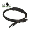 Rifle Sling Fits Any Gun, Easy Length Adjuster with Shoulder Pad