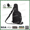 Military Tactical Sling Daypack Chest Pack Travel Crossbody Shoulder Bag
