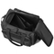 Waterproof Pouch Tactical Pouch Black Pouches