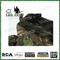 Military Outdoor Supplies Camouflage Large Support Backpacks Climbing