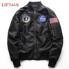 Men′ S Light Weight Bomber Jacket