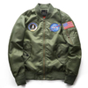 Men′ S Light Weight Bomber Jacket