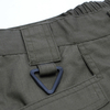 Men′ S Outdoor Wear 1X7 Camouflage Tactical Pants