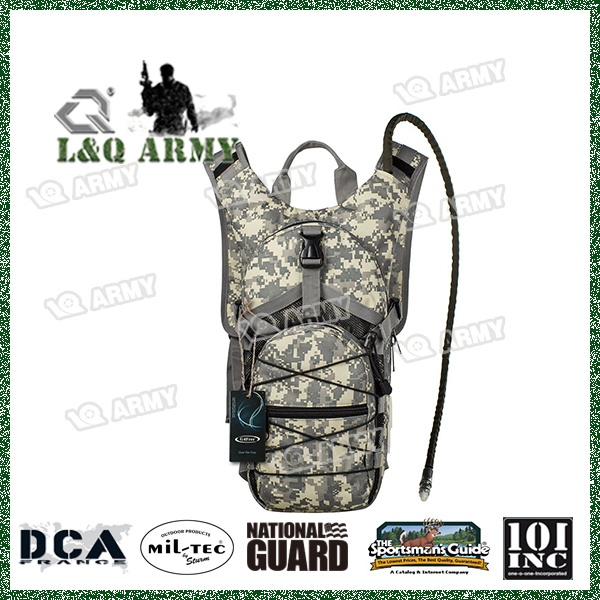 Hot Sale Hydration Backpack for Camping