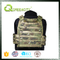 Hot Sale Military Tactical Molle Vest Plate Carrier